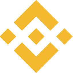 Binance